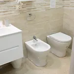 Oda ve Kahvaltı Solymar Napoli