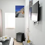 Solymar Napoli