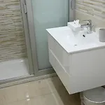 Oda ve Kahvaltı Solymar Napoli