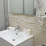Solymar Oda ve Kahvaltı