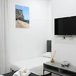 Solymar Oda ve Kahvaltı