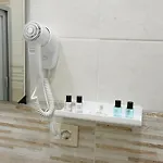 Solymar Napoli