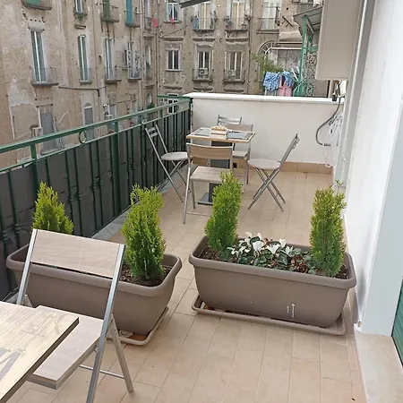 Solymar Bed & Breakfast 4*