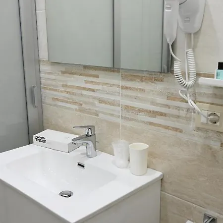 Solymar Alojamento de Acomodação e Pequeno-almoço