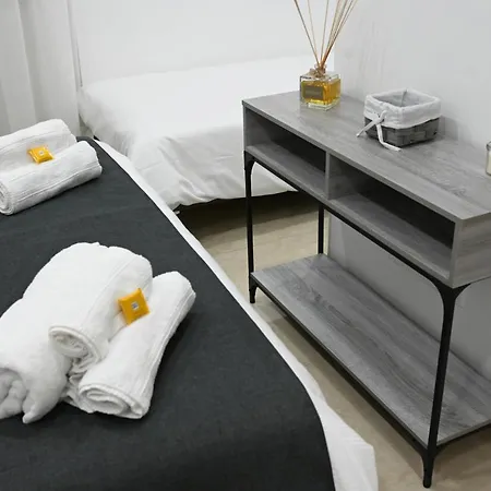 Solymar Bed and Breakfast 4*