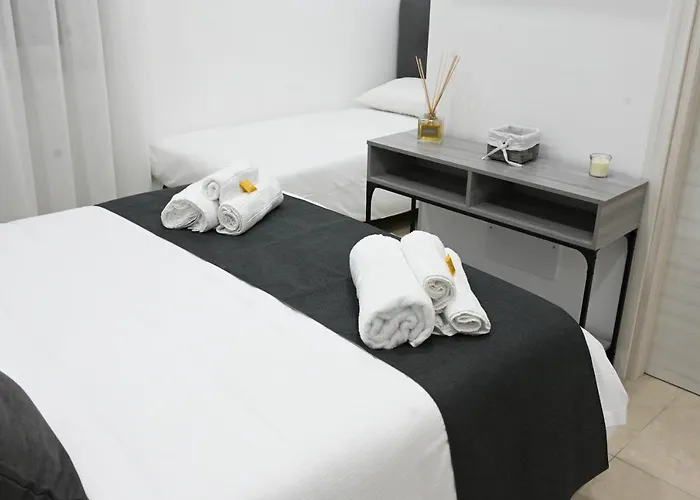 Solymar Bed & Breakfast 4*