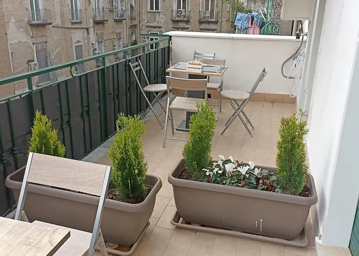 Solymar Bed & Breakfast 4*