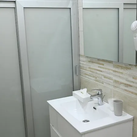 Solymar Неаполь